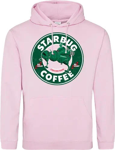 Starbug Coffee