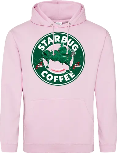 Starbug Coffee