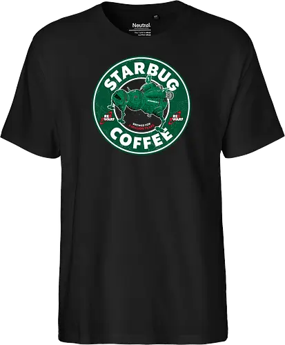 Starbug Coffee