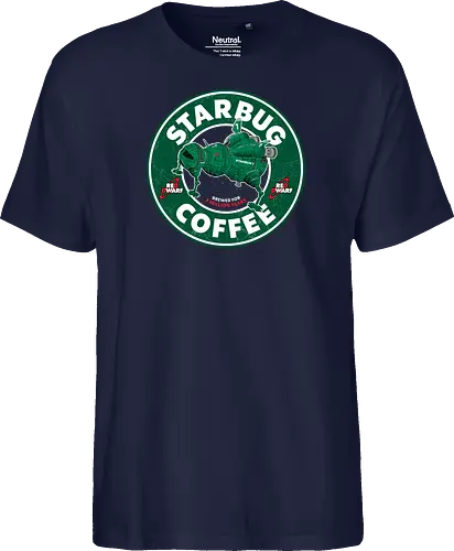 Starbug Coffee