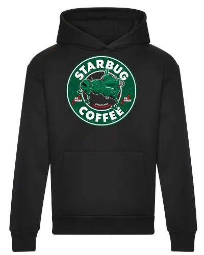 Starbug Coffee