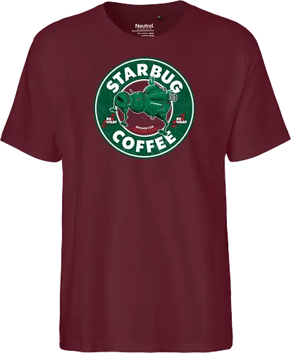 Starbug Coffee