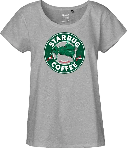 Starbug Coffee