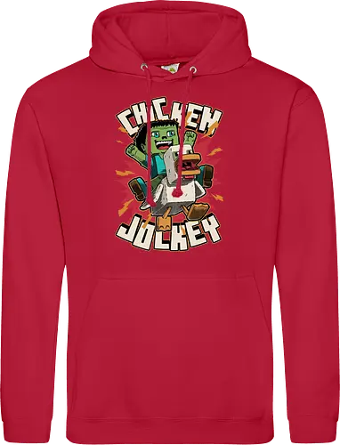Chicken Kid Cube Game