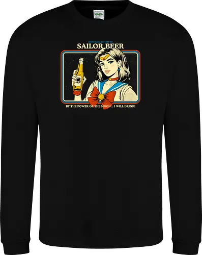 Sailor Beer
