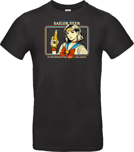 Sailor Beer