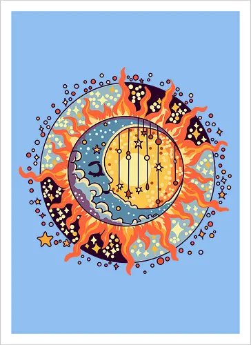 Mond