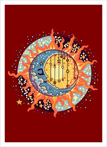 Mond