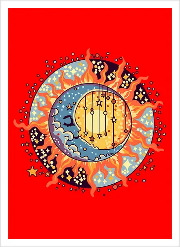Mond