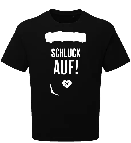 Schluck Auf!