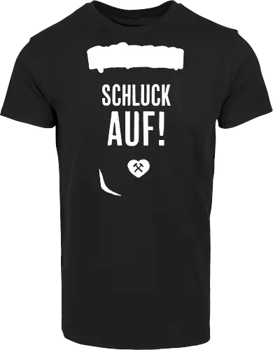 Schluck Auf!