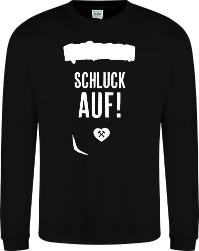 Schluck Auf!