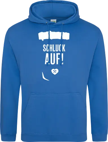 Schluck Auf!