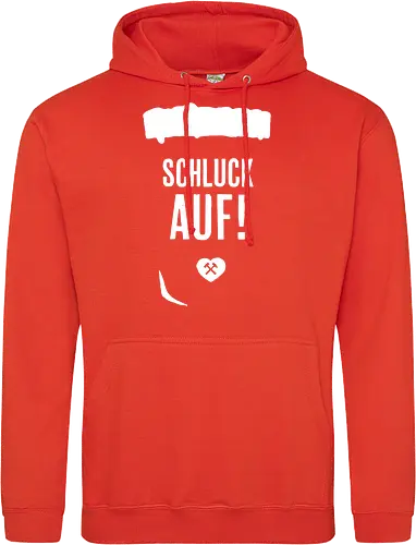 Schluck Auf!