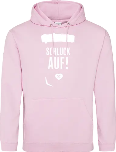 Schluck Auf!