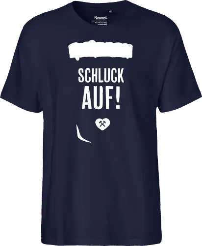 Schluck Auf!