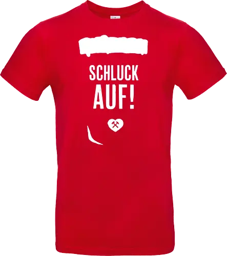 Schluck Auf!