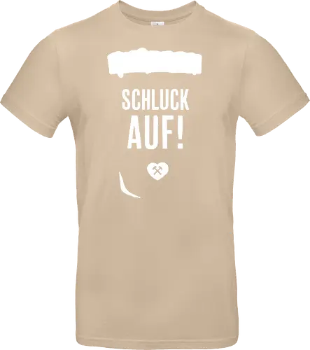 Schluck Auf!