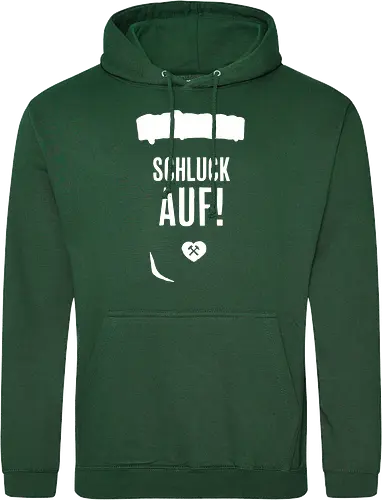 Schluck Auf!