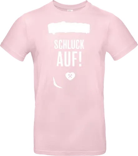 Schluck Auf!