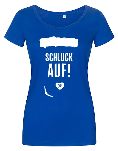 Schluck Auf!