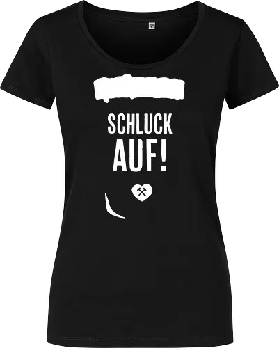 Schluck Auf!