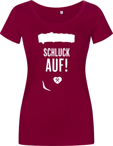 Schluck Auf!