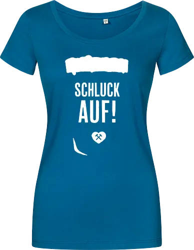 Schluck Auf!
