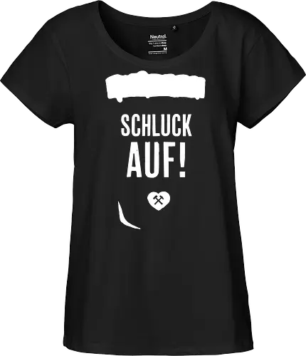 Schluck Auf!