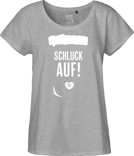 Schluck Auf!