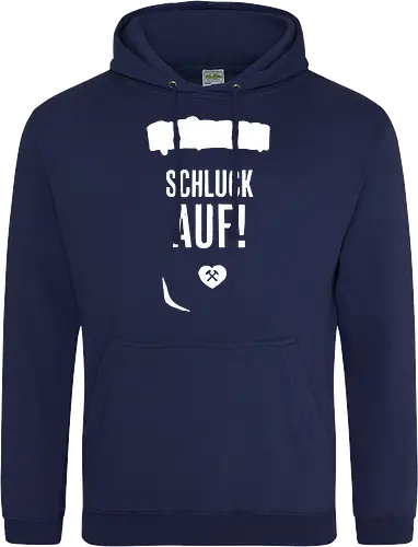 Schluck Auf!