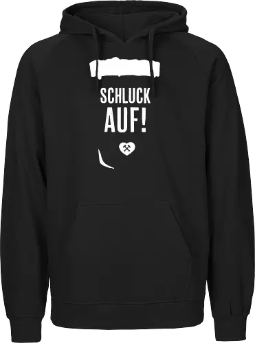 Schluck Auf!