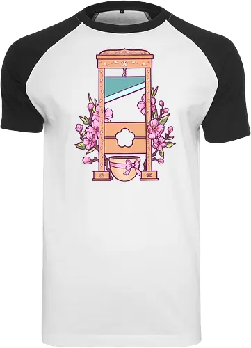 Guillotine