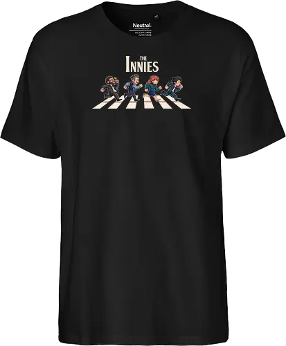The Innies