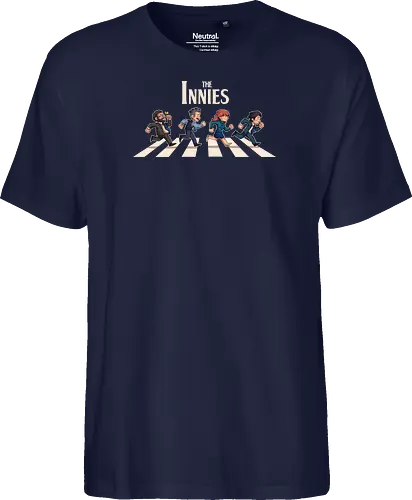 The Innies