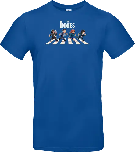 The Innies