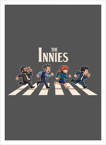 The Innies