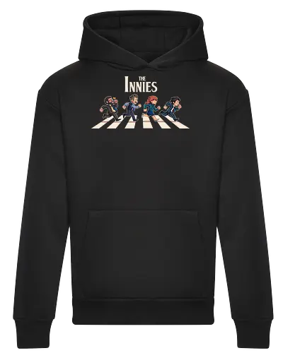 The Innies