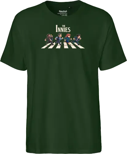 The Innies