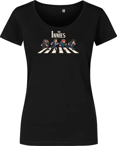 The Innies