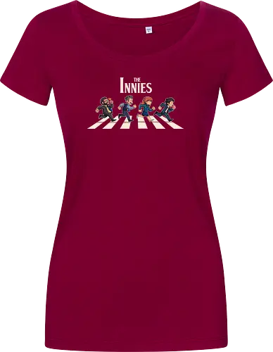 The Innies