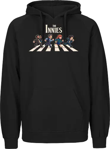 The Innies