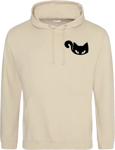 Tinkerleo - Logo Pocket