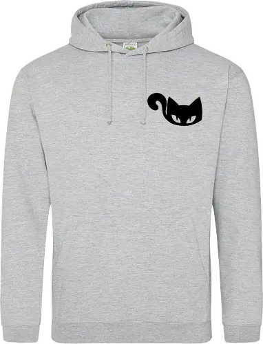 Tinkerleo - Logo Pocket