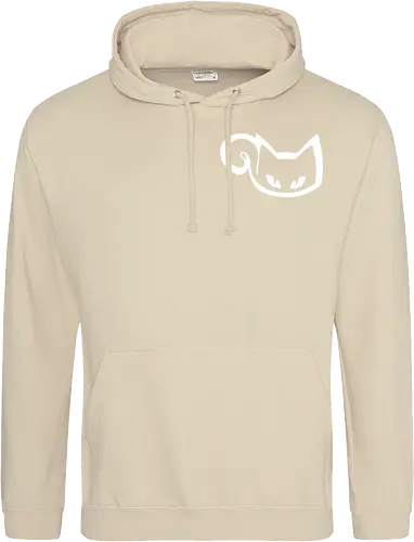 Tinkerleo - Logo Pocket