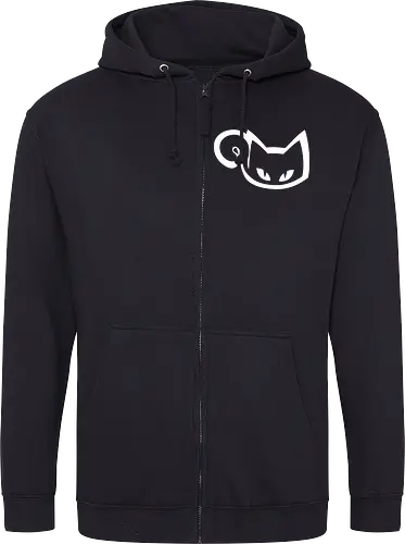 Tinkerleo - Logo Pocket