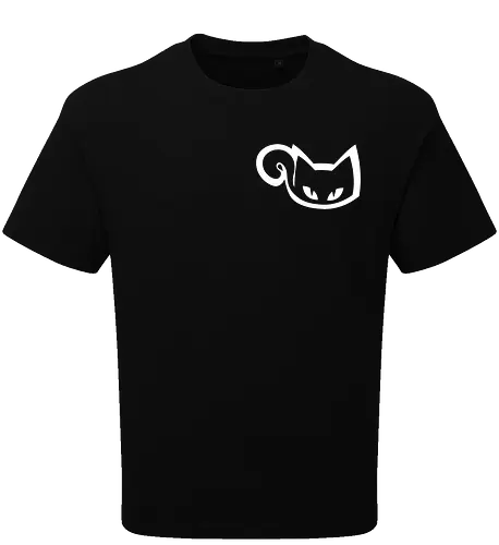 Tinkerleo - Logo Pocket