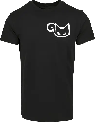 Tinkerleo - Logo Pocket