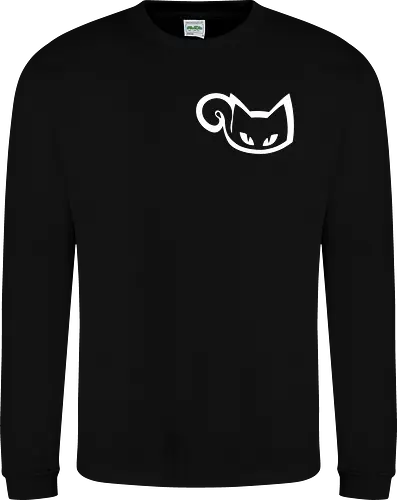 Tinkerleo - Logo Pocket