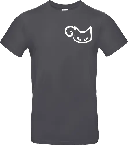 Tinkerleo - Logo Pocket